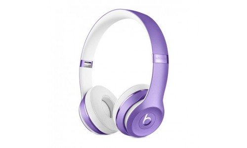 Beats Solo 3 Wireless