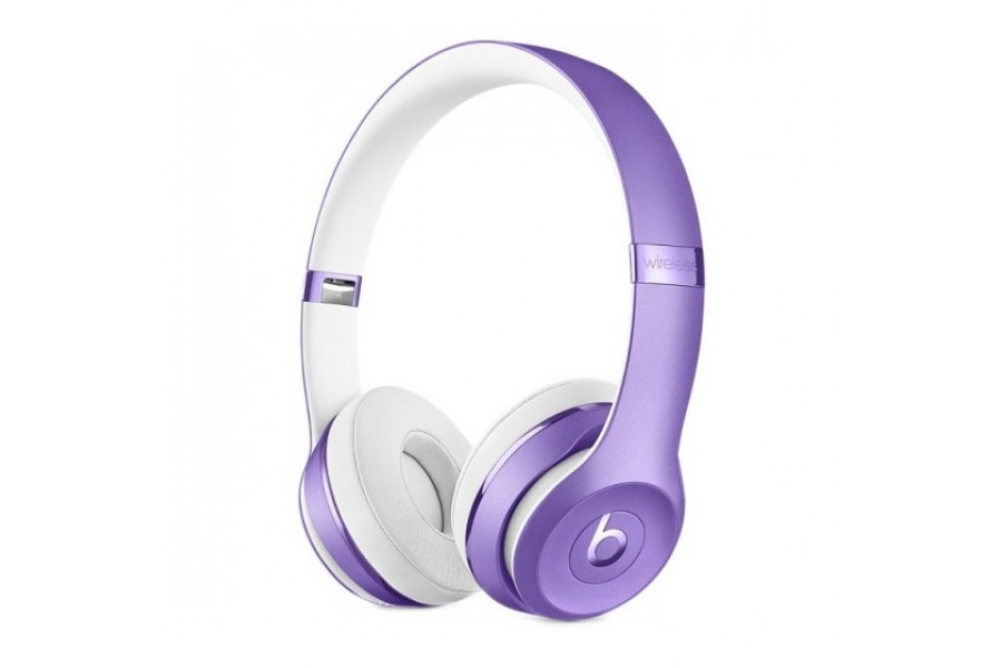 Beats Solo 3 Wireless