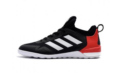 ACE Tango 17+ Purecontrol IC