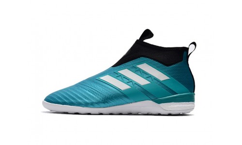 ACE Tango 17+ Purecontrol IC