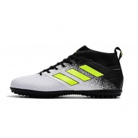 ACE Tango 17.3 Primemesh TF