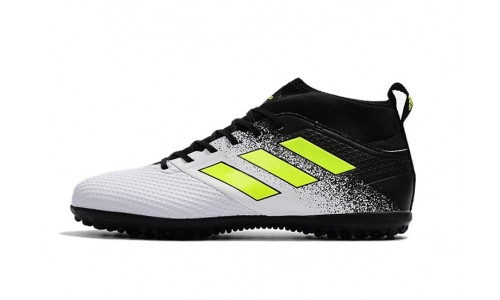 ACE Tango 17.3 Primemesh TF