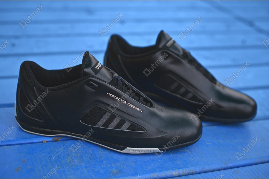 Porsche Design Sport 5000