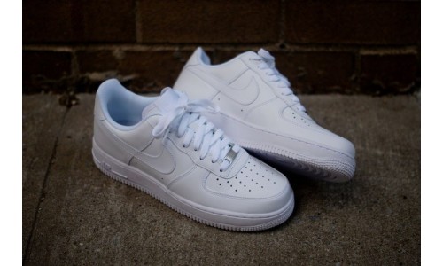 Air Force 1 Low