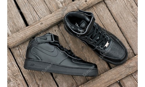 Air Force 1