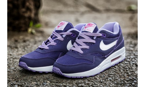 Air Max 1