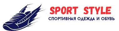SPORT-STYLE
